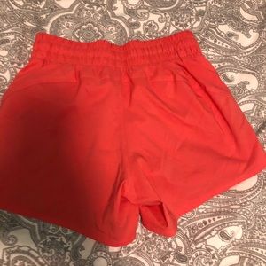 Athleta Shorts - Athleta shorts Athleta Shorts - Athleta shorts